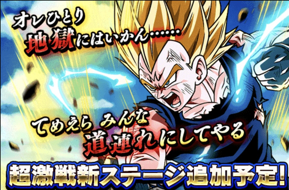 2 2